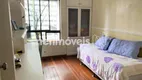 Foto 16 de Apartamento com 4 Quartos à venda, 185m² em Canela, Salvador