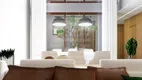 Foto 15 de Casa de Condomínio com 4 Quartos à venda, 231m² em Residencial Club Portinari, Paulínia