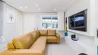Foto 6 de Casa de Condomínio com 4 Quartos à venda, 200m² em Vila Assunção, Porto Alegre