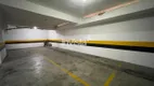 Foto 25 de Cobertura com 2 Quartos à venda, 200m² em Aparecida, Santos