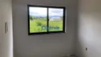 Foto 6 de Sobrado com 2 Quartos à venda, 78m² em Braco Sao Joao, Santo Amaro da Imperatriz