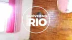Foto 4 de Casa com 4 Quartos à venda, 200m² em Grajaú, Rio de Janeiro