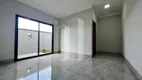 Foto 6 de Casa de Condomínio com 3 Quartos à venda, 150m² em Terras Alpha Residencial 2, Senador Canedo