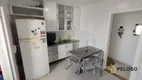 Foto 7 de Apartamento com 3 Quartos à venda, 92m² em Vila Isolina Mazzei, São Paulo
