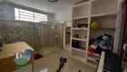 Foto 19 de Casa com 4 Quartos para alugar, 509m² em Jardim Sumare, Ribeirão Preto