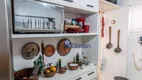 Foto 22 de Apartamento com 2 Quartos à venda, 86m² em Itaim Bibi, São Paulo