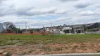 Foto 3 de Lote/Terreno à venda, 220m² em Wanel Ville, Sorocaba