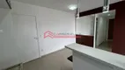 Foto 13 de Apartamento com 2 Quartos à venda, 54m² em Barra Funda, São Paulo