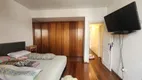 Foto 6 de Apartamento com 4 Quartos à venda, 130m² em Serra, Belo Horizonte