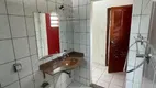 Foto 27 de Casa com 3 Quartos à venda, 140m² em Barão Geraldo, Campinas