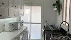 Foto 6 de Apartamento com 3 Quartos à venda, 200m² em Tamboré, Santana de Parnaíba