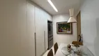 Foto 14 de Apartamento com 4 Quartos à venda, 225m² em Setor Marista, Goiânia