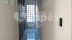 Foto 14 de Casa com 3 Quartos à venda, 117m² em Jardim Roseira, Campinas