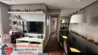 Foto 14 de Apartamento com 3 Quartos à venda, 61m² em Vila Santa Catarina, São Paulo