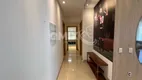 Foto 10 de Apartamento com 3 Quartos à venda, 170m² em Setor Bueno, Goiânia