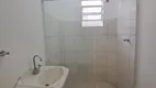 Foto 11 de Casa com 3 Quartos para alugar, 120m² em Pinheiros, São Paulo
