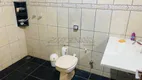 Foto 10 de Casa com 4 Quartos à venda, 200m² em Jardim Piratininga, Ribeirão Preto