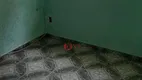 Foto 7 de Sobrado com 3 Quartos à venda, 300m² em Chácara Califórnia, São Paulo