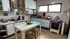 Foto 7 de Apartamento com 3 Quartos à venda, 121m² em Pompeia, Santos