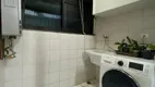 Foto 10 de Apartamento com 2 Quartos à venda, 64m² em Conceição, São Paulo