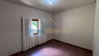 Foto 17 de Casa com 3 Quartos à venda, 300m² em Centro, São Bento do Sapucaí