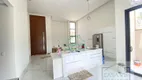 Foto 2 de Casa de Condomínio com 4 Quartos à venda, 244m² em Condominio Vivenda das Pitangueiras, Valinhos