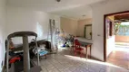 Foto 50 de Casa com 4 Quartos à venda, 362m² em Granja Viana, Carapicuíba