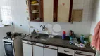 Foto 14 de Apartamento com 2 Quartos à venda, 67m² em Engenho De Dentro, Rio de Janeiro