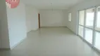 Foto 38 de Apartamento com 3 Quartos à venda, 219m² em Bosque das Juritis, Ribeirão Preto