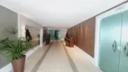 Foto 34 de Apartamento com 2 Quartos à venda, 91m² em Alphaville I, Salvador