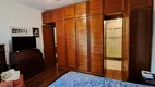 Foto 12 de Apartamento com 3 Quartos à venda, 137m² em Ipanema, Rio de Janeiro