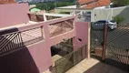 Foto 20 de Casa com 3 Quartos à venda, 11m² em Jardim Aeroporto, Bauru