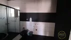 Foto 17 de Sobrado com 4 Quartos à venda, 415m² em Jardim Ana Maria, Sorocaba