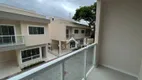 Foto 20 de Casa de Condomínio com 3 Quartos à venda, 119m² em Itaipu, Niterói