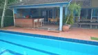 Foto 39 de Casa de Condomínio com 3 Quartos para alugar, 212m² em Balneário Praia do Pernambuco, Guarujá