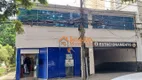 Foto 15 de Prédio Comercial à venda, 600m² em Centro, Guarulhos