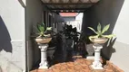 Foto 3 de Casa com 2 Quartos à venda, 108m² em Jardim Victório Antônio de Santi II, Araraquara