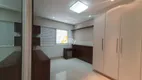 Foto 36 de Apartamento com 3 Quartos à venda, 254m² em Jardim Mariana, Cuiabá