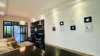 Foto 3 de Apartamento com 2 Quartos à venda, 120m² em Enseada, Guarujá