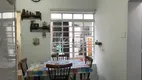 Foto 7 de Casa com 4 Quartos à venda, 150m² em Santo Amaro, São Paulo