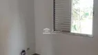 Foto 11 de Apartamento com 2 Quartos à venda, 44m² em Jardim São Luiz, Cotia
