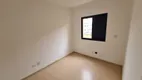 Foto 2 de Apartamento com 3 Quartos para alugar, 68m² em Cidade Mae Do Ceu, São Paulo