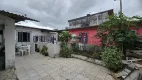 Foto 2 de Casa com 2 Quartos à venda, 100m² em Areias, São José