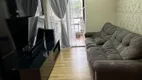 Foto 23 de Apartamento com 3 Quartos à venda, 83m² em Jardim Zaira, Guarulhos