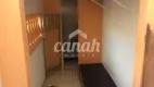 Foto 13 de Casa com 4 Quartos à venda, 237m² em Ribeirânia, Ribeirão Preto