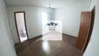 Foto 9 de Casa de Condomínio com 2 Quartos à venda, 100m² em Itaquera, São Paulo