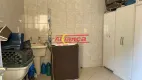 Foto 33 de Casa com 4 Quartos à venda, 160m² em Jardim Adriana, Guarulhos