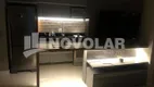 Foto 6 de Apartamento com 3 Quartos à venda, 67m² em Vila Mazzei, São Paulo