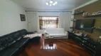 Foto 3 de Casa com 3 Quartos à venda, 180m² em Vila Formosa, São Paulo