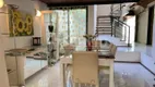 Foto 2 de Sobrado com 5 Quartos para alugar, 500m² em Brooklin, São Paulo